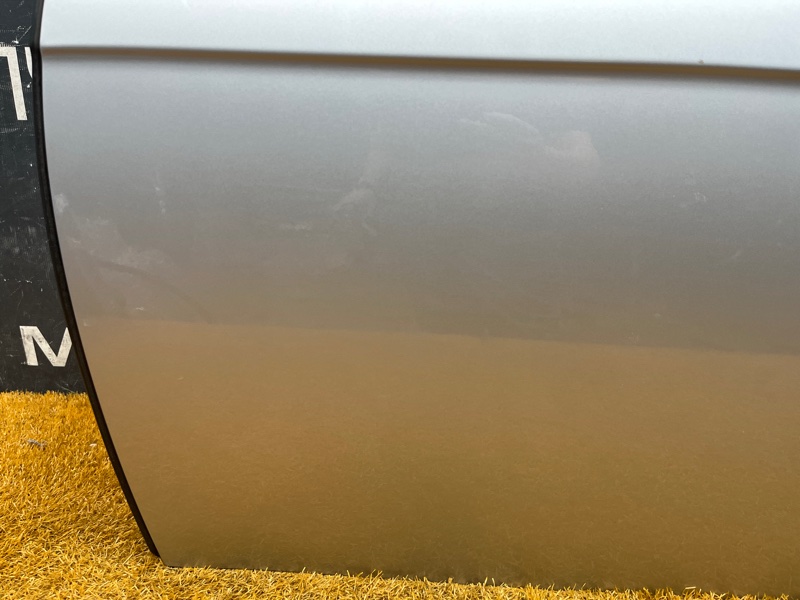 дверь, 12000 рублей, Красноярск