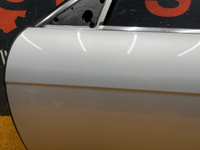 дверь, 12000 рублей, Красноярск