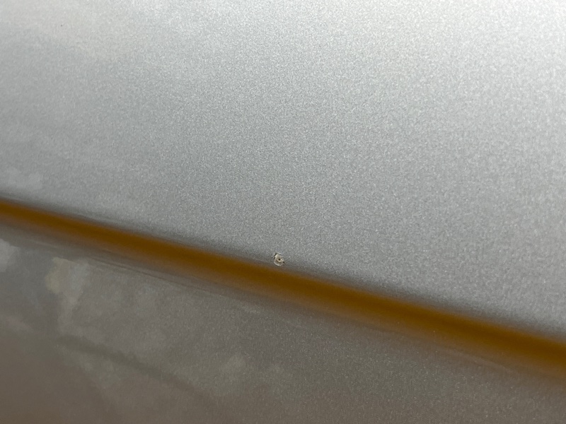 дверь, 12000 рублей, Красноярск