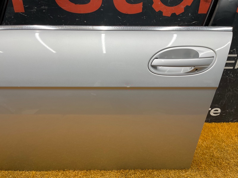 дверь, 12000 рублей, Красноярск