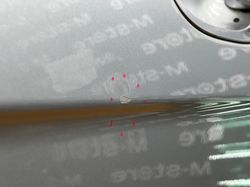 дверь, 12000 рублей, Красноярск