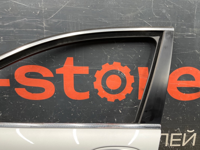 дверь, 12000 рублей, Красноярск