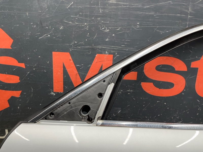 дверь, 12000 рублей, Красноярск