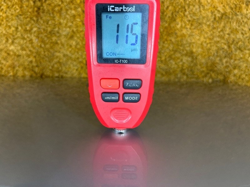 дверь, 12000 рублей, Красноярск