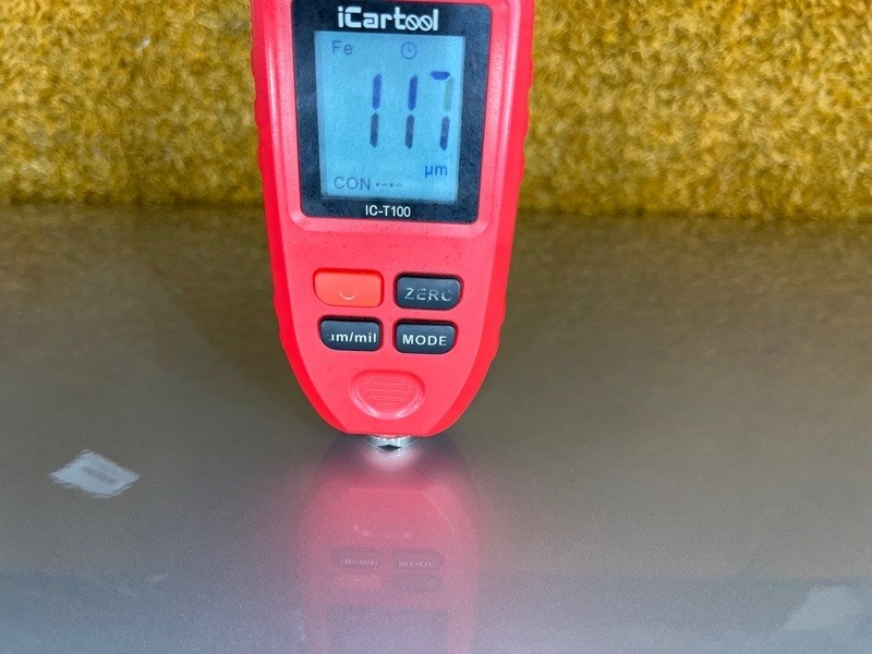 дверь, 12000 рублей, Красноярск