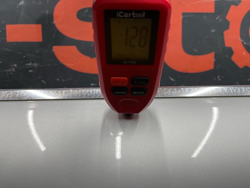 дверь, 12000 рублей, Красноярск