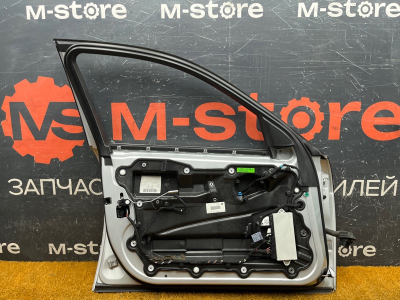 дверь, 12000 рублей, Красноярск