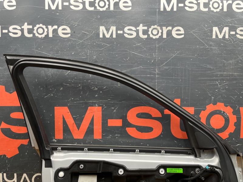 дверь, 12000 рублей, Красноярск