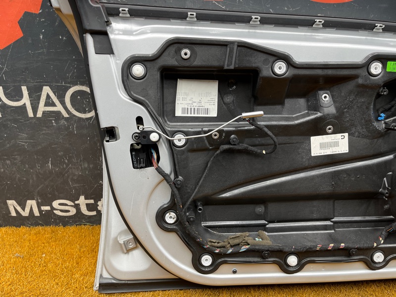 дверь, 12000 рублей, Красноярск