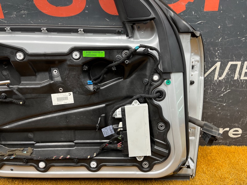 дверь, 12000 рублей, Красноярск