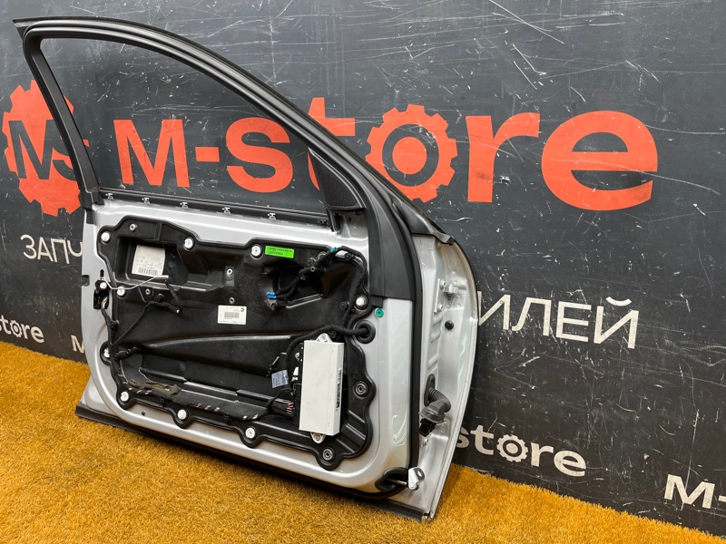 дверь, 12000 рублей, Красноярск