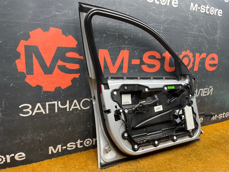 дверь, 12000 рублей, Красноярск