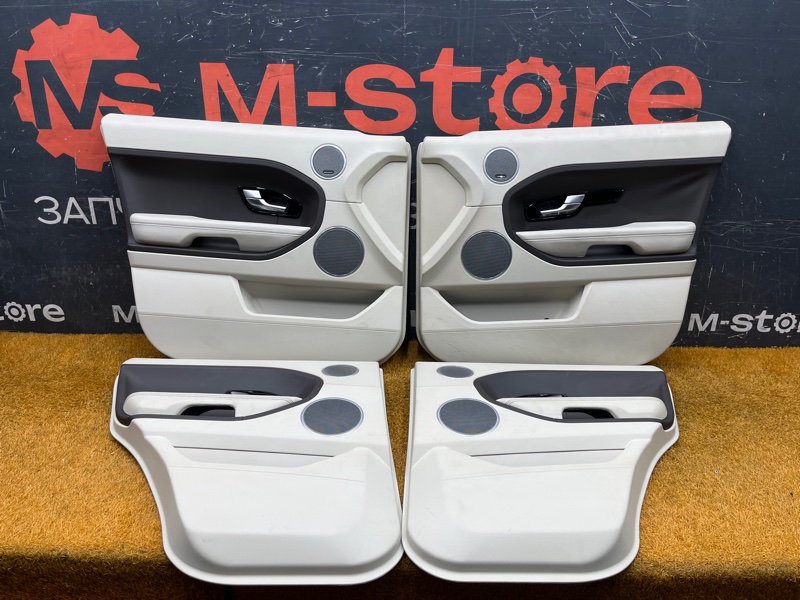 обшивка двери, 10000 рублей, Красноярск