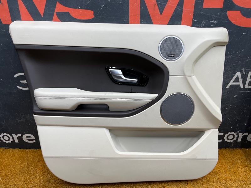 обшивка двери, 10000 рублей, Красноярск