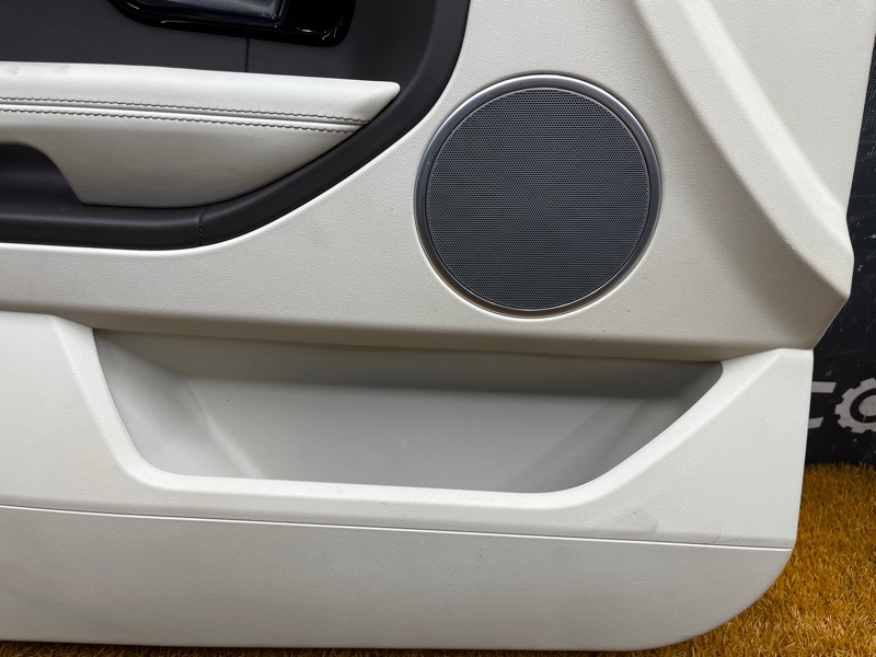 обшивка двери, 10000 рублей, Красноярск