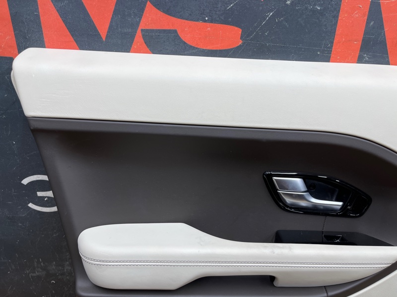 обшивка двери, 10000 рублей, Красноярск