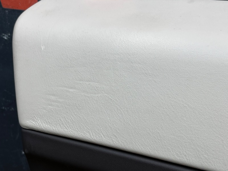 обшивка двери, 10000 рублей, Красноярск