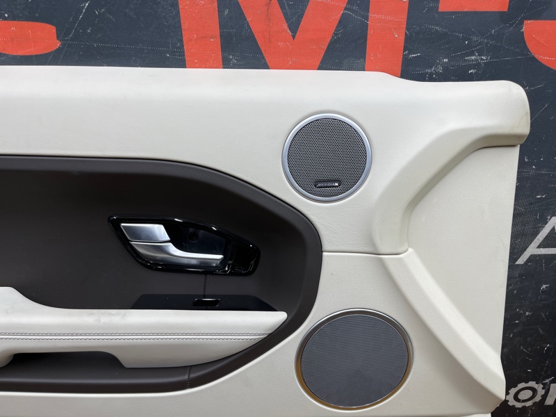 обшивка двери, 10000 рублей, Красноярск