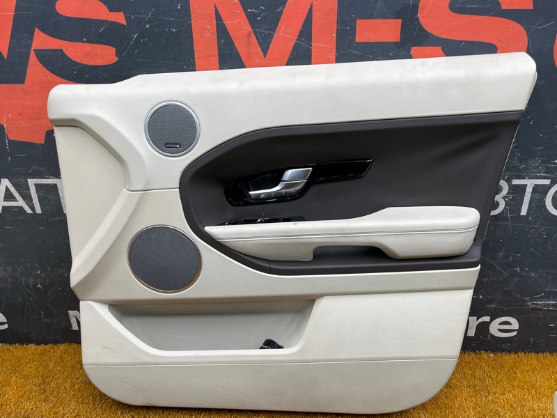 обшивка двери, 10000 рублей, Красноярск