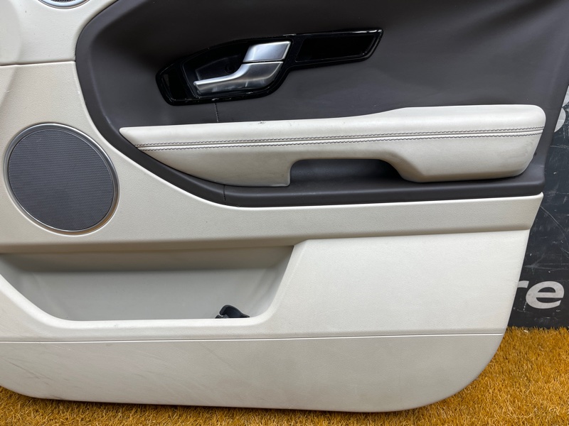 обшивка двери, 10000 рублей, Красноярск