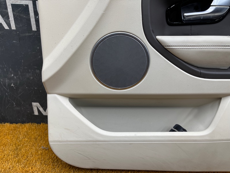 обшивка двери, 10000 рублей, Красноярск