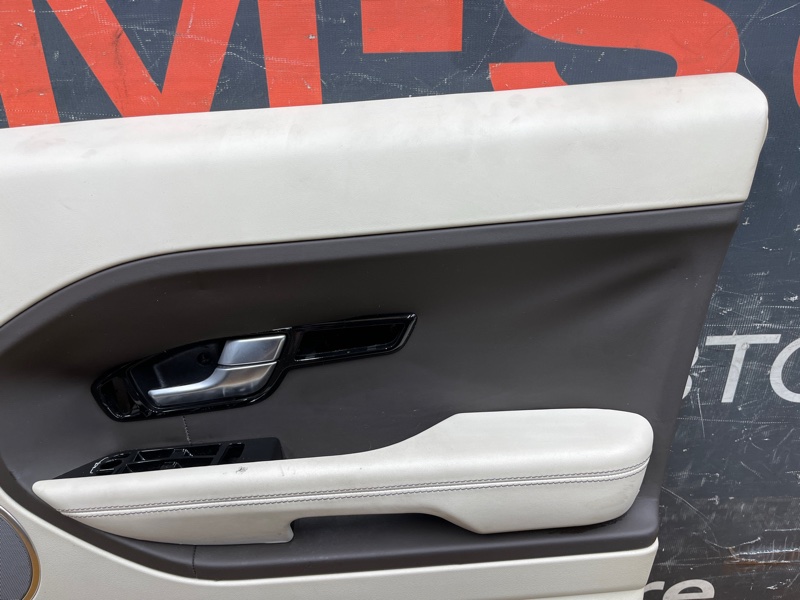 обшивка двери, 10000 рублей, Красноярск