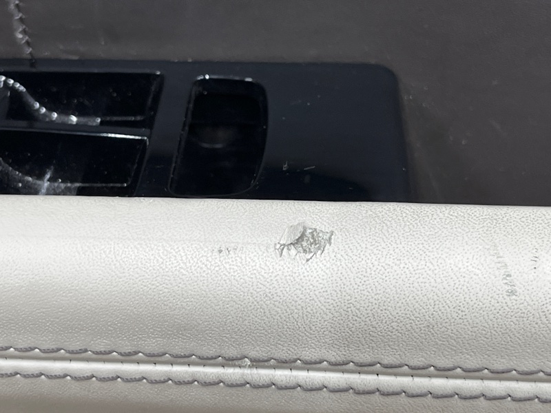 обшивка двери, 10000 рублей, Красноярск