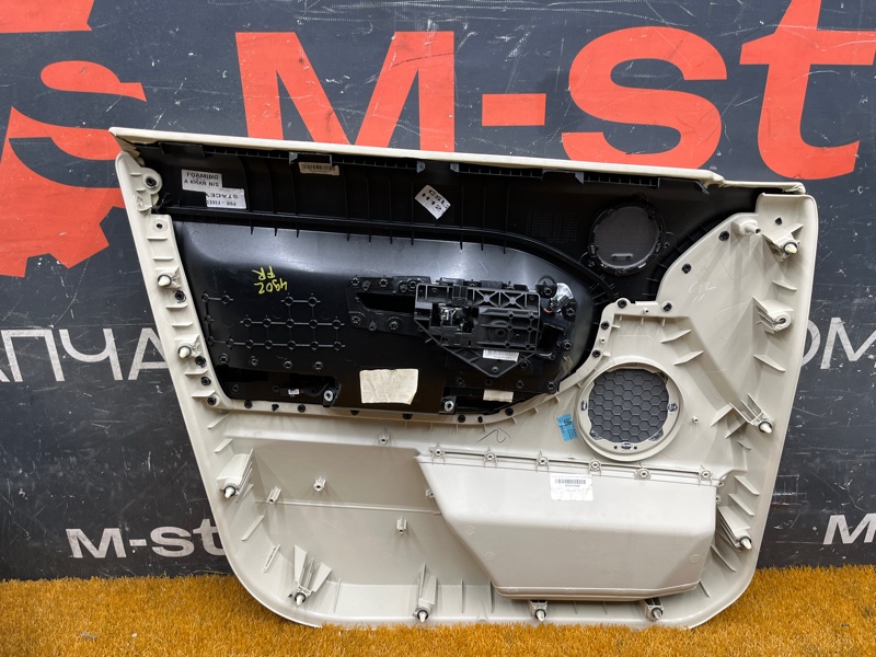 обшивка двери, 10000 рублей, Красноярск