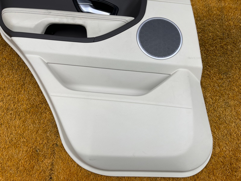 обшивка двери, 10000 рублей, Красноярск