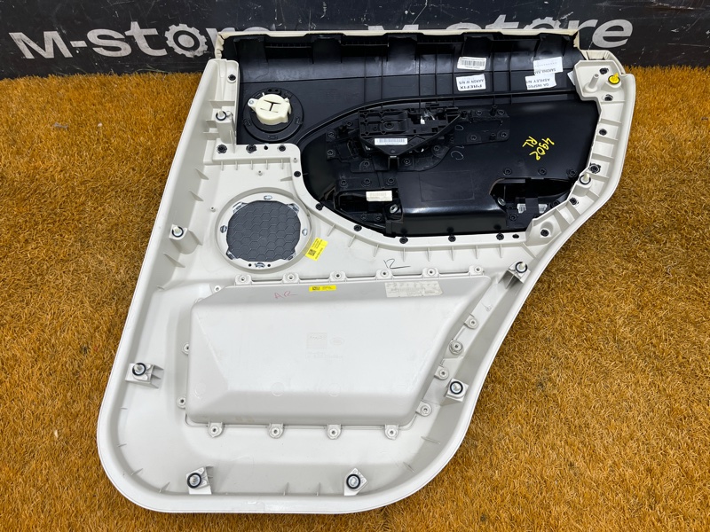 обшивка двери, 10000 рублей, Красноярск