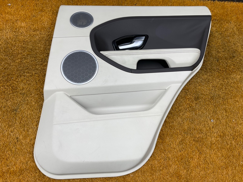 обшивка двери, 10000 рублей, Красноярск