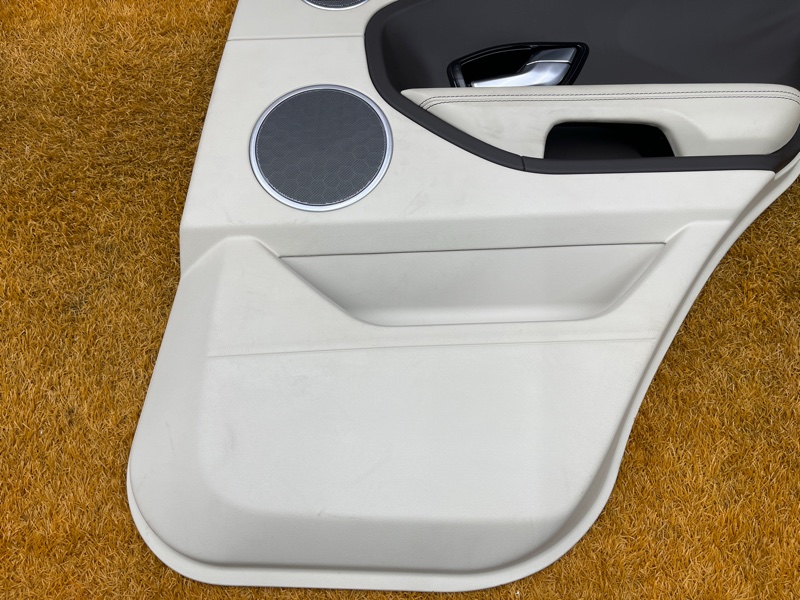 обшивка двери, 10000 рублей, Красноярск