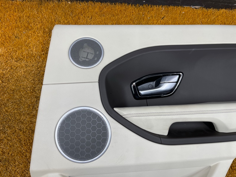 обшивка двери, 10000 рублей, Красноярск