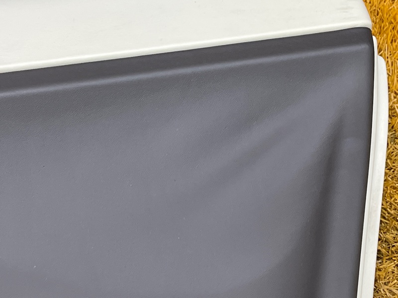 обшивка двери, 10000 рублей, Красноярск