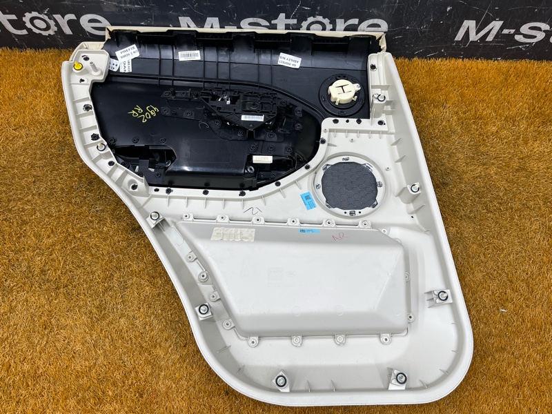 обшивка двери, 10000 рублей, Красноярск