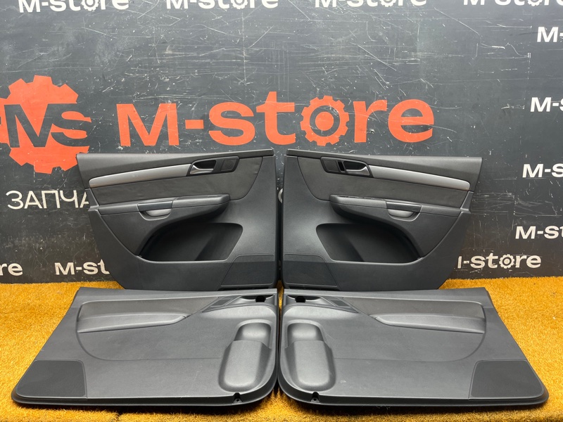 обшивка двери, 9000 рублей, Красноярск