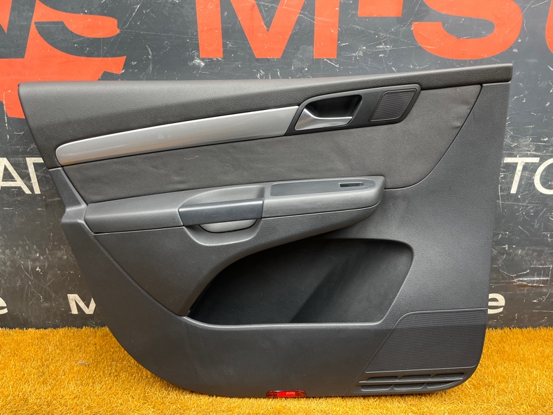 обшивка двери, 9000 рублей, Красноярск