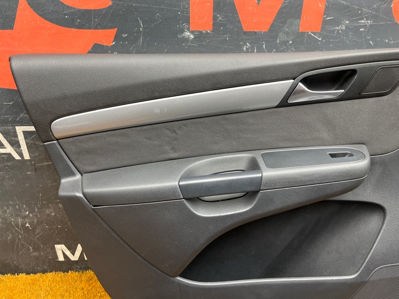 обшивка двери, 9000 рублей, Красноярск