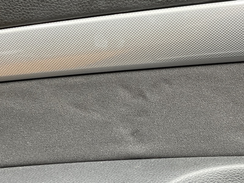 обшивка двери, 9000 рублей, Красноярск