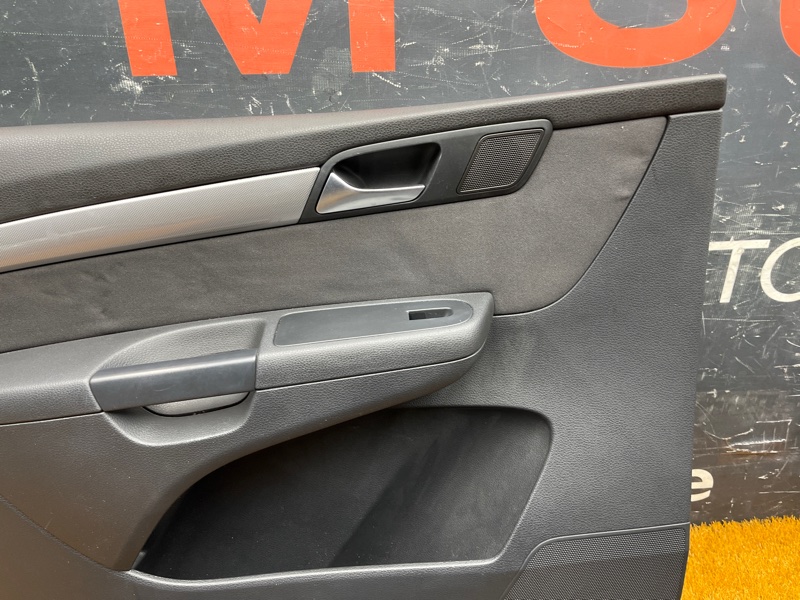 обшивка двери, 9000 рублей, Красноярск