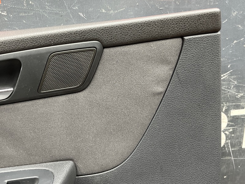 обшивка двери, 9000 рублей, Красноярск