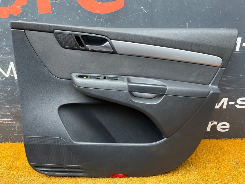 обшивка двери, 9000 рублей, Красноярск