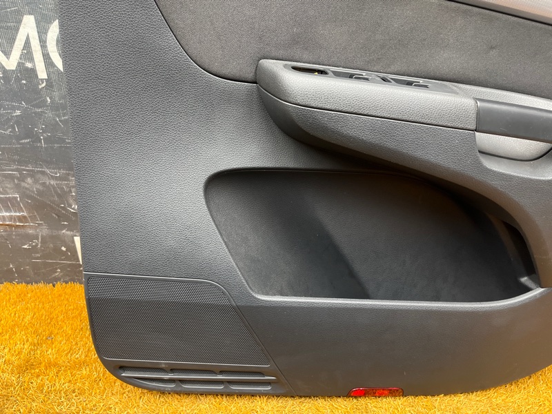 обшивка двери, 9000 рублей, Красноярск