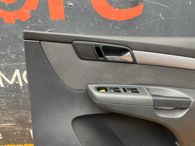 обшивка двери, 9000 рублей, Красноярск