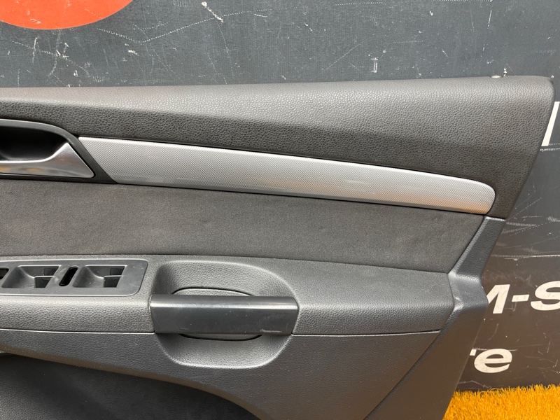 обшивка двери, 9000 рублей, Красноярск