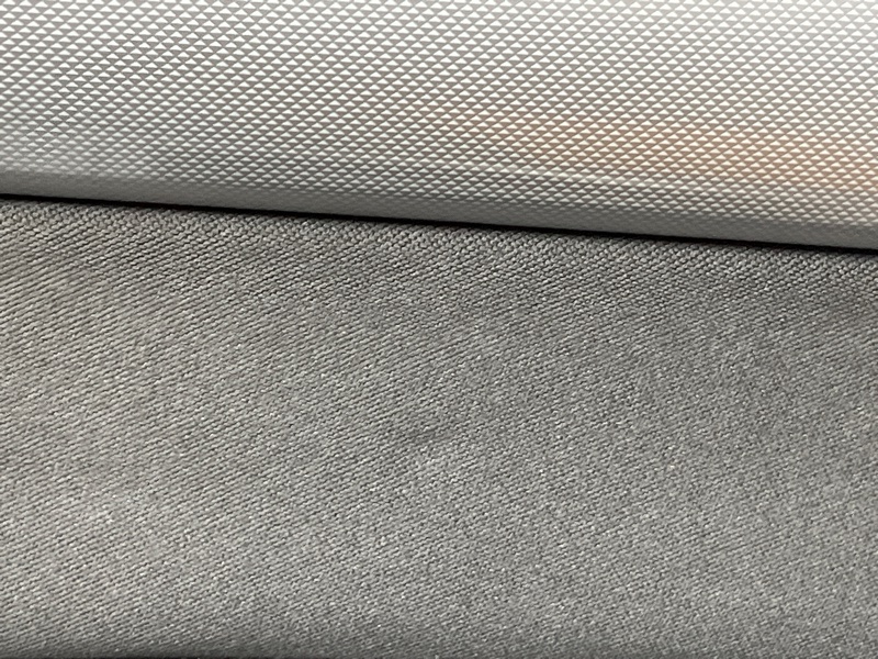 обшивка двери, 9000 рублей, Красноярск