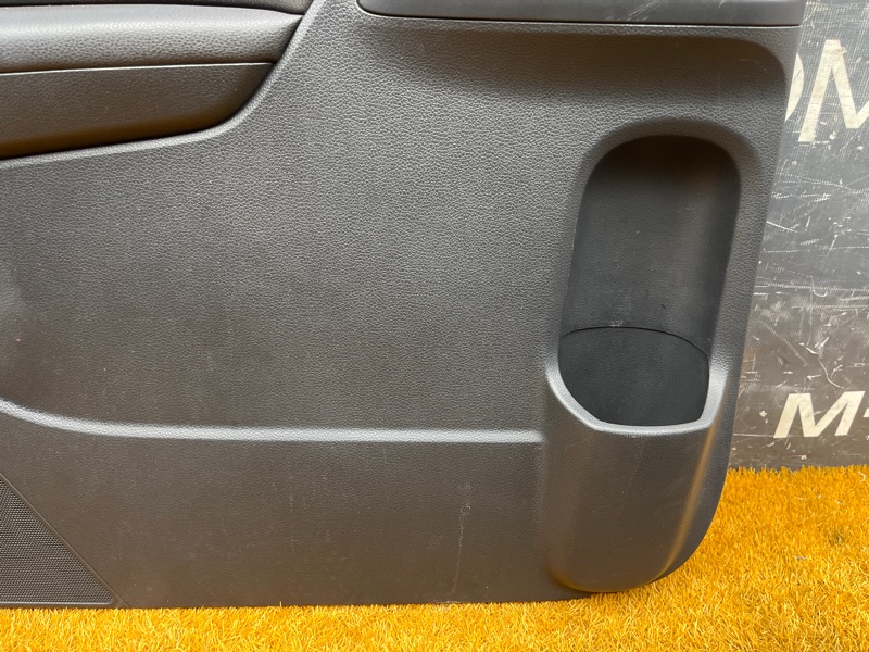 обшивка двери, 9000 рублей, Красноярск