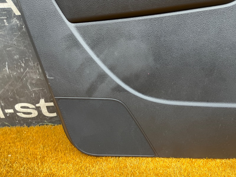 обшивка двери, 9000 рублей, Красноярск