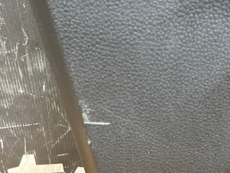 обшивка двери, 9000 рублей, Красноярск