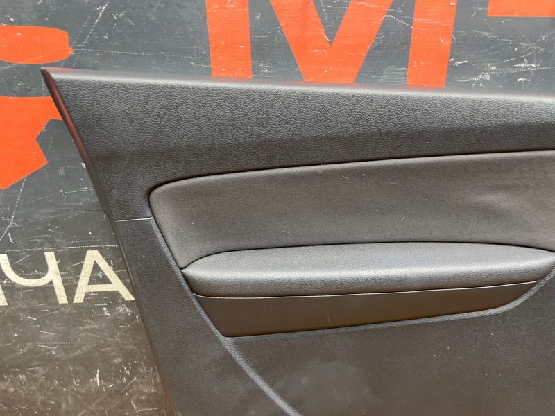 обшивка двери, 9000 рублей, Красноярск